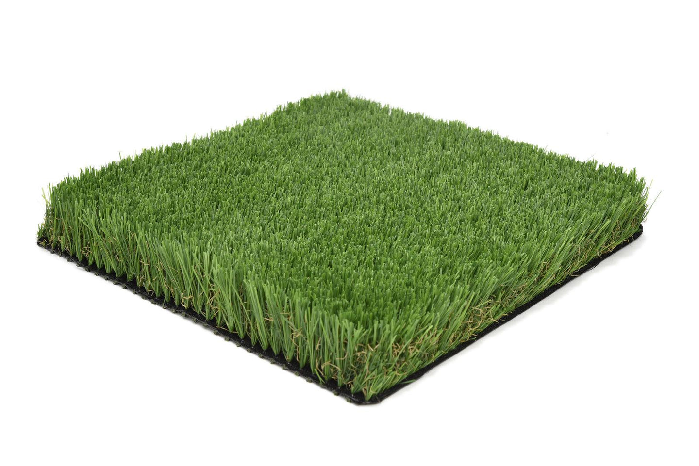 Buy YES4HOMES Premium Synthetic Turf 40mm 1mx7m Artificial Grass Fake Turf Plants Plastic Lawn discounted | Products On Sale Australia